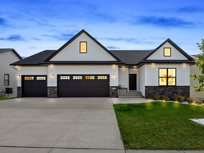 1404 Green Oak Pass