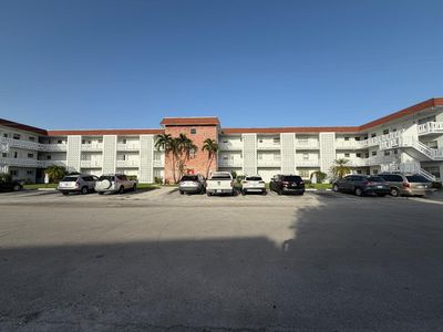 1310 NW 43rd Avenue NW #308
