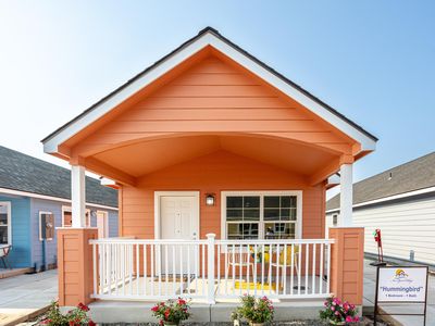 219 New Spirit Way LOT 20