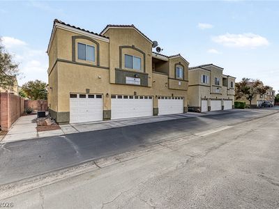 6170 E Sahara Ave Unit 1092