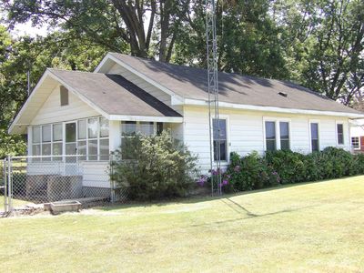 101 Rose Hill Rd