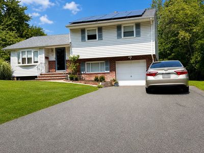 Property at 72 Hayes St, Blauvelt, NY