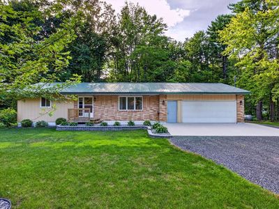 6979 COUNTY ROAD S