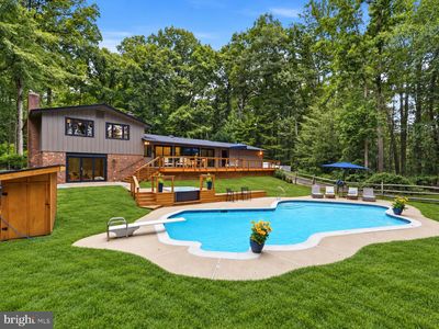 12118 Beaver Creek Rd