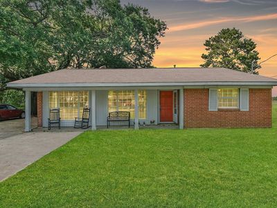 107 Sunset Heights Ave