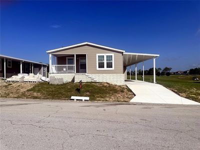 3496 GREENBLUFF ROAD #1118