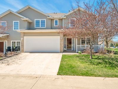 1207 Eloise St Unit 1