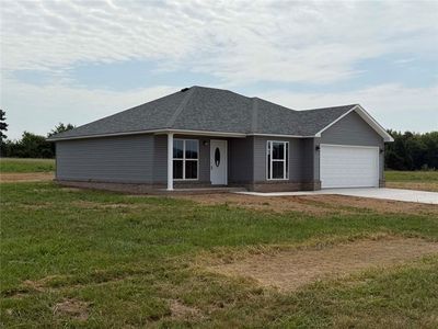 198 Stella Ct