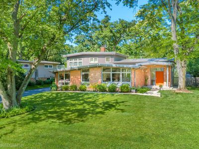 472 Lincoln Ave