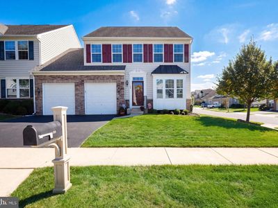 Property at 33 Vaughn Ln, Newark, DE