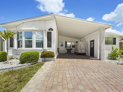 2100 KINGS HIGHWAY #744