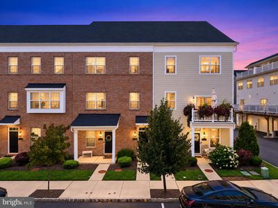 138B Alexandria St