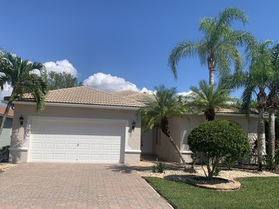 8385 Grand Messina Circle