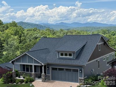 19 Craftsman Overlook Rdg