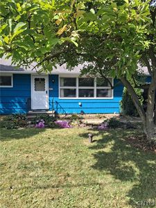 211 Washburn Dr