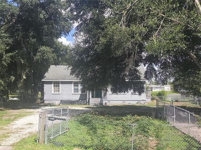Property at 4450 POLK CITY ROAD, Haines City, FL