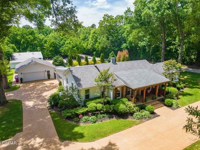 360 Antioch Rd