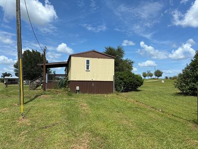 8214 Pinetucky Rd