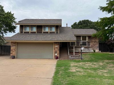 4106 Shenandoah