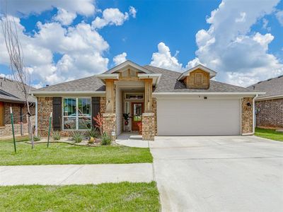 615 Red Cedar Way