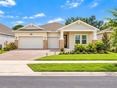 2155 RIDER RAIN LANE