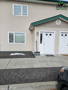 1046 Dogwood St APT 11