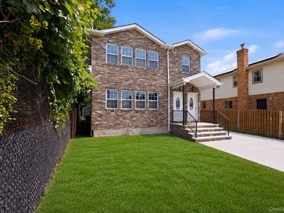 178-41 146th Terrace