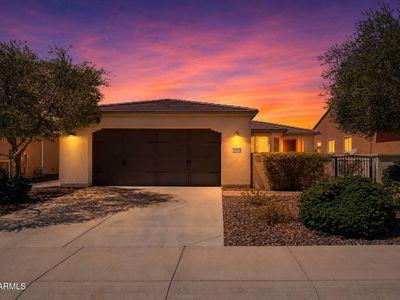 29594 N 129TH Lane