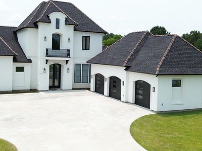 119 Belle Vie Estates Ct
