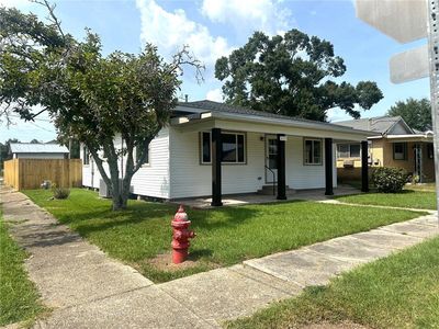 259 Wilson St