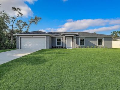 7005 Hemlock Crse