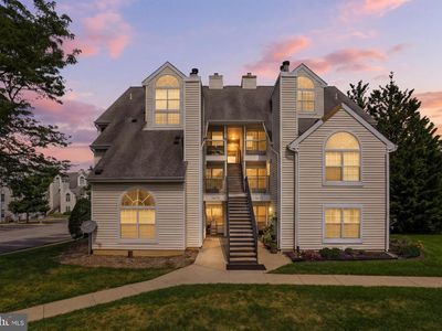14124 Bowsprit Ln APT 809