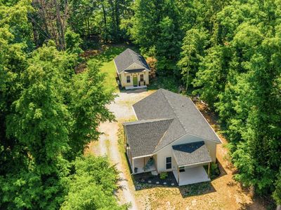 1501 Lockewood Dr