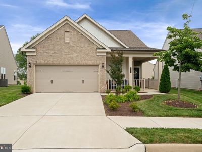 6773 Azalea Ln