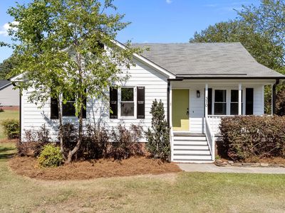 370 Sanders Rd