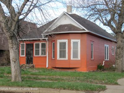 351 S Central Ave #N