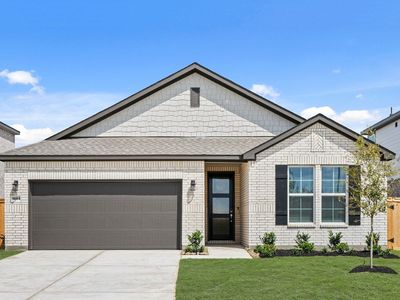 1084 Sunlit Cir