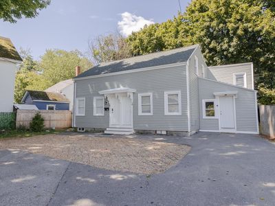 4-6 foster Court