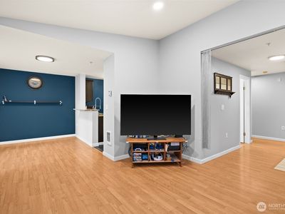 Property at 11002 SE Petrovitsky Road #G304, Renton, WA
