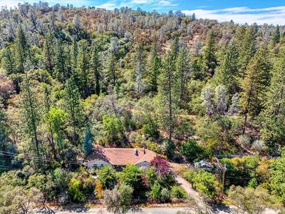 Property at 10520 Oak Springs Rd, Penn Valley, CA