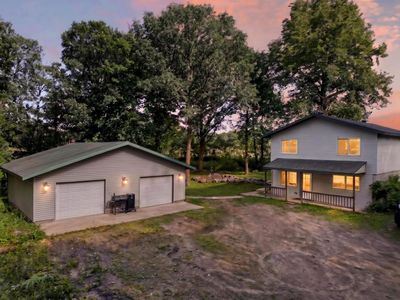 20995 County Road 12