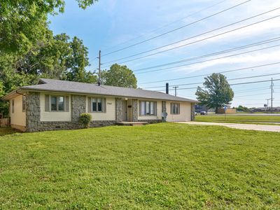 3367 E Seminole Street