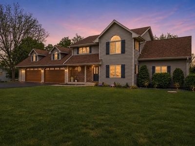 26041 Deer Ridge TRAIL