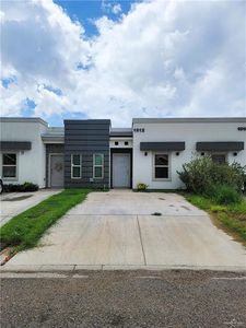 1512 New Orleans Cir