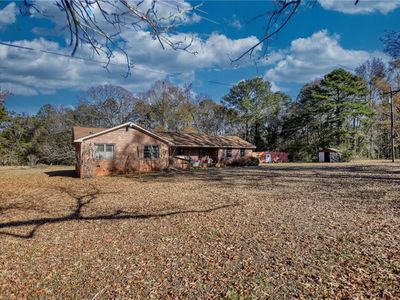 3516 Liberty Church Rd