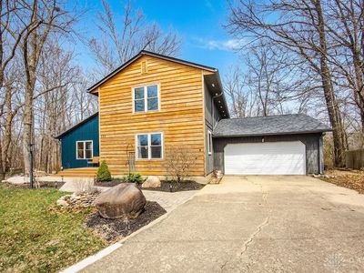 127 Acorn Cir