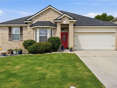 2142 Belvedere Ct