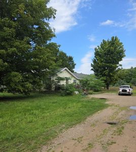 Property at 6361 Myers Rd NE, Kalkaska, MI