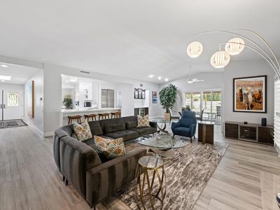 39060 Kilimanjaro Ct