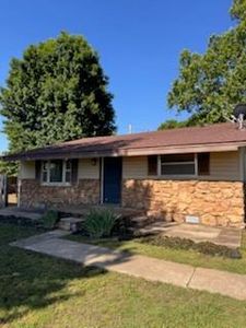 Property at 1013 N Carr Dr, Newcastle, OK